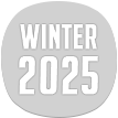 Осінь-Зима 2025