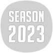 Осінь-Зима 2023